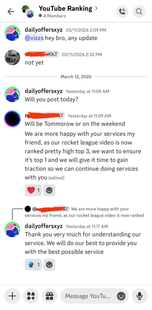 rocket league cheats analytics screenshot